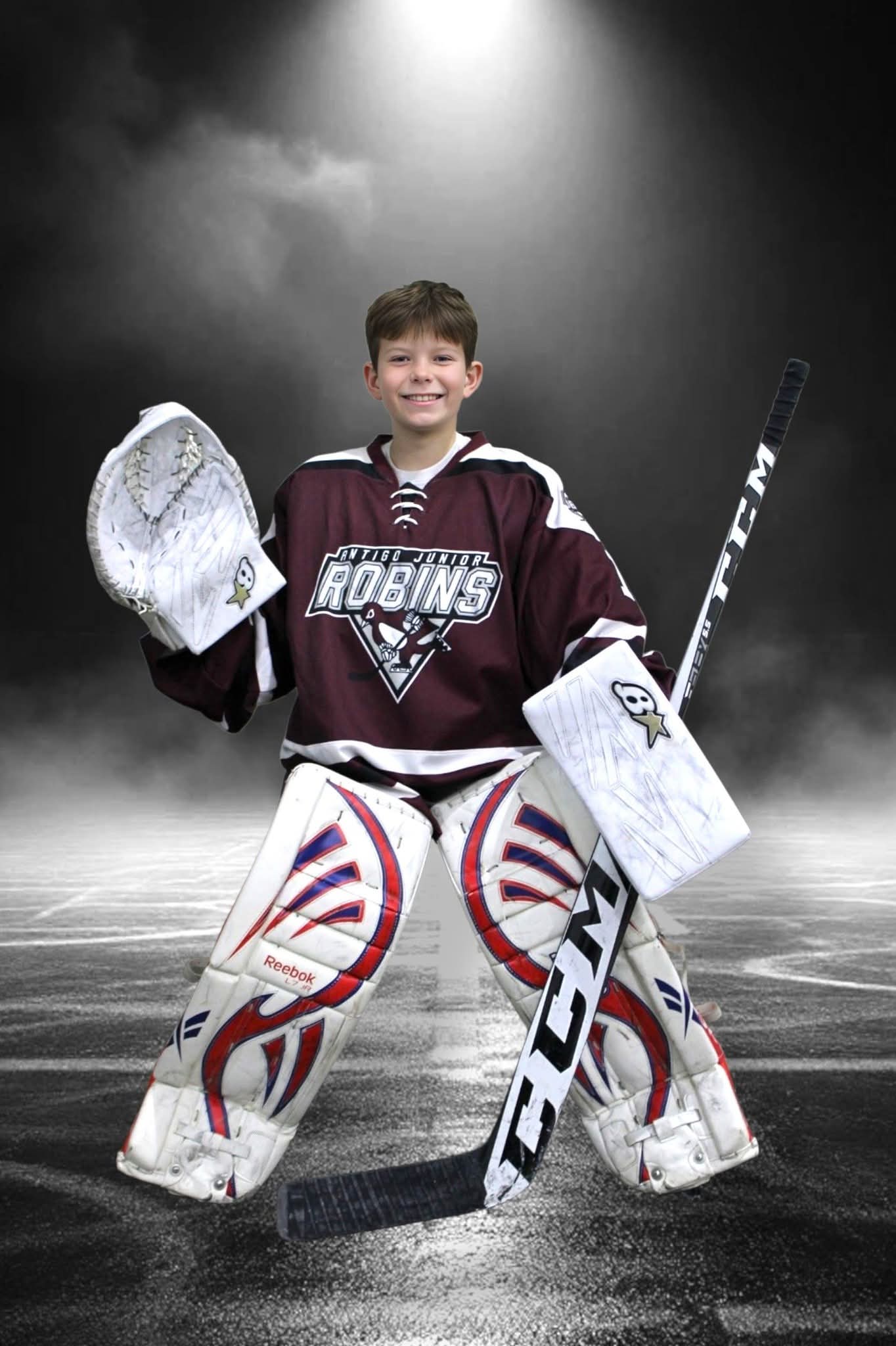 Jax (The Brickwall) Tech, Gadgets and Fav Picks