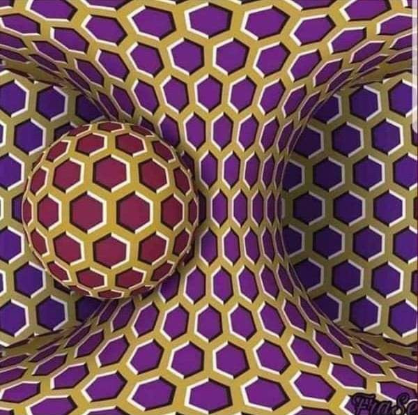 Women's Personal Care (Under Construction)