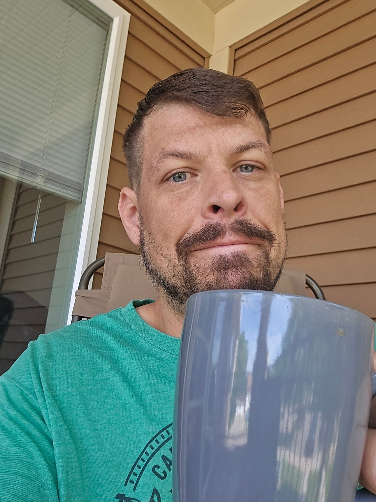 JJ's Health/Wellness/Nootropics/Superfoods/Smellies!