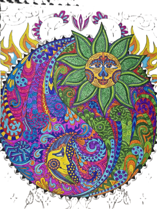 Hobo's Pouch Collection