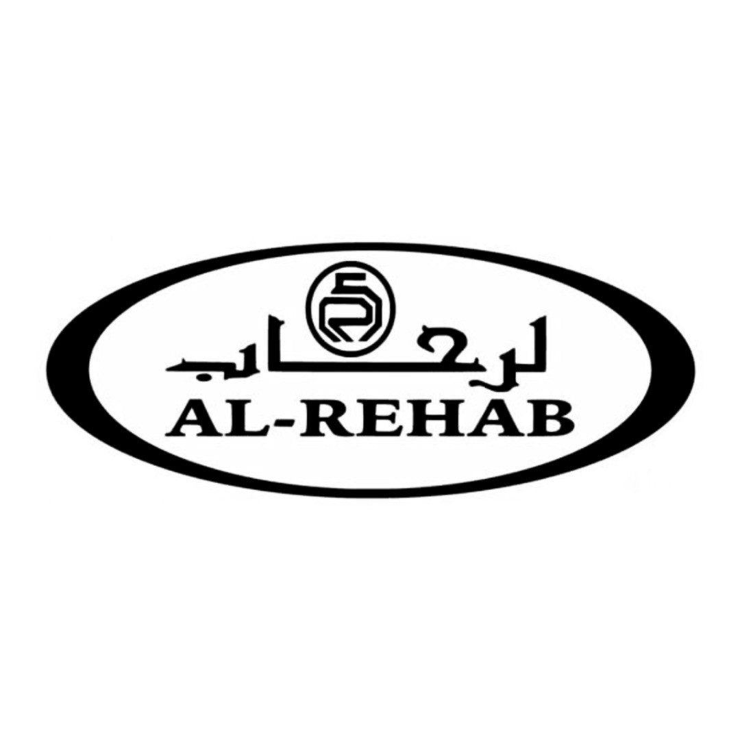 AL REHAB U2 MAN EDP 1.7 M