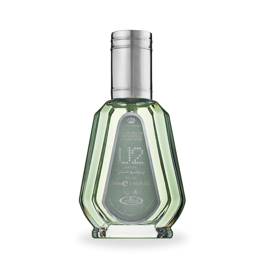 AL REHAB U2 MAN EDP 1.7 M