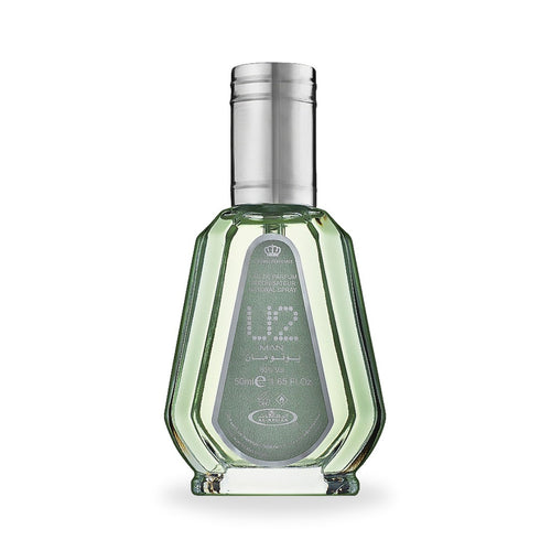 AL REHAB U2 MAN EDP 1.7 M