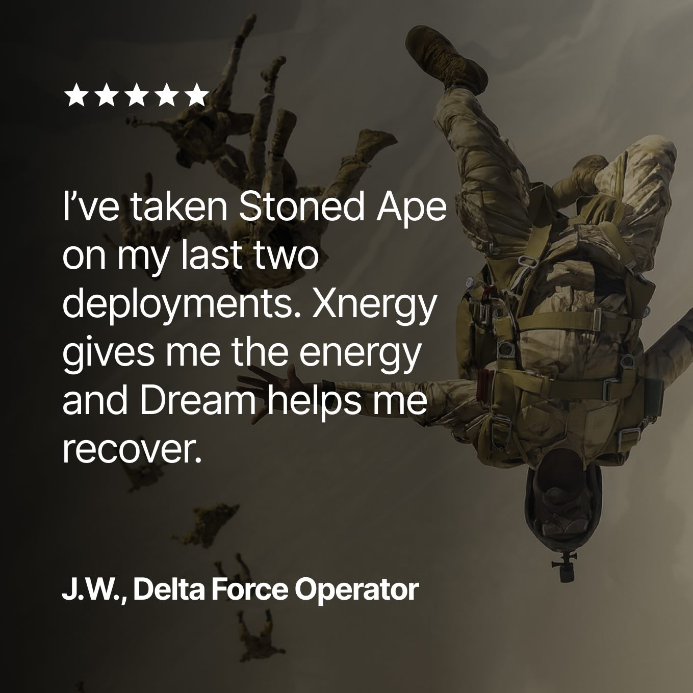 Nootropack: Our Nootropic Bundle